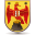 Gemeinsam.Sicher.Feuerwehr in Burgenland